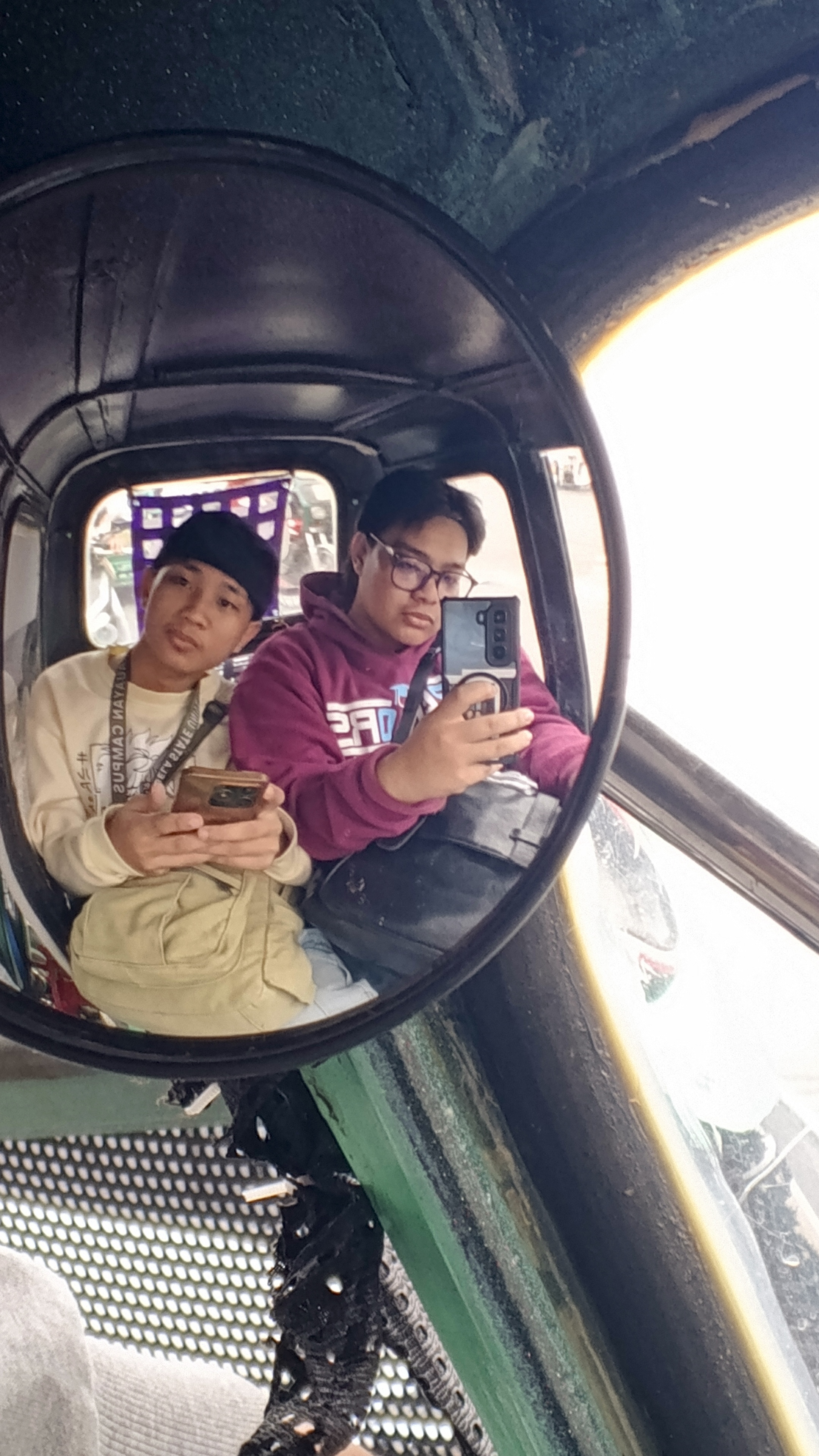 ayanokojay