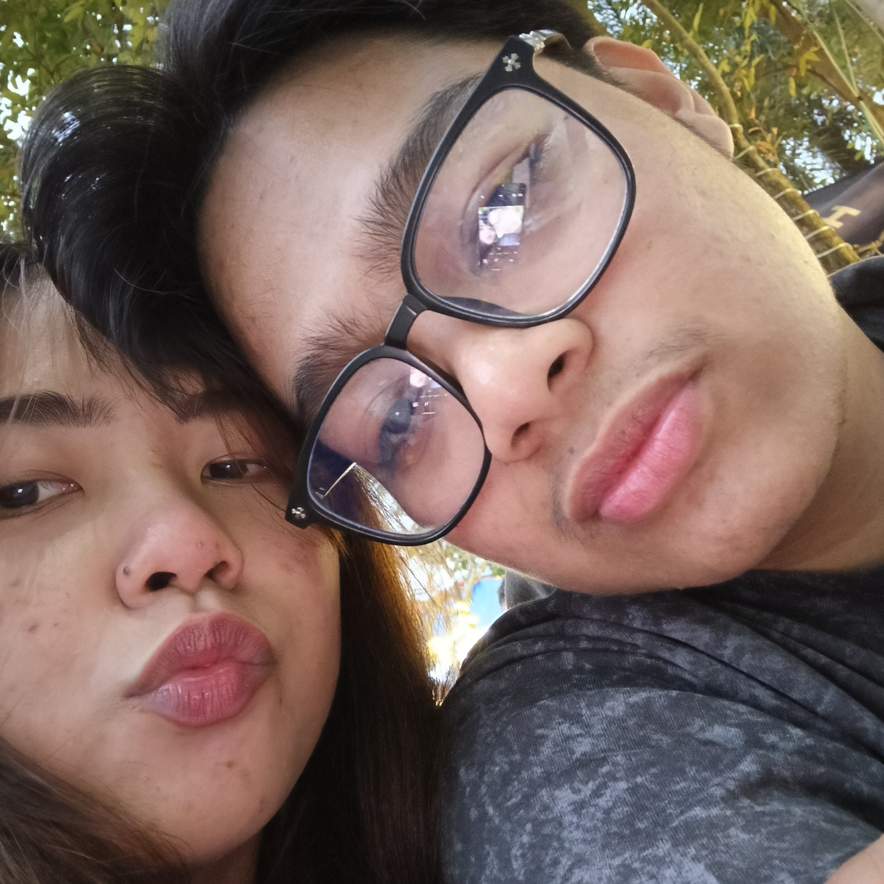 Lover 3