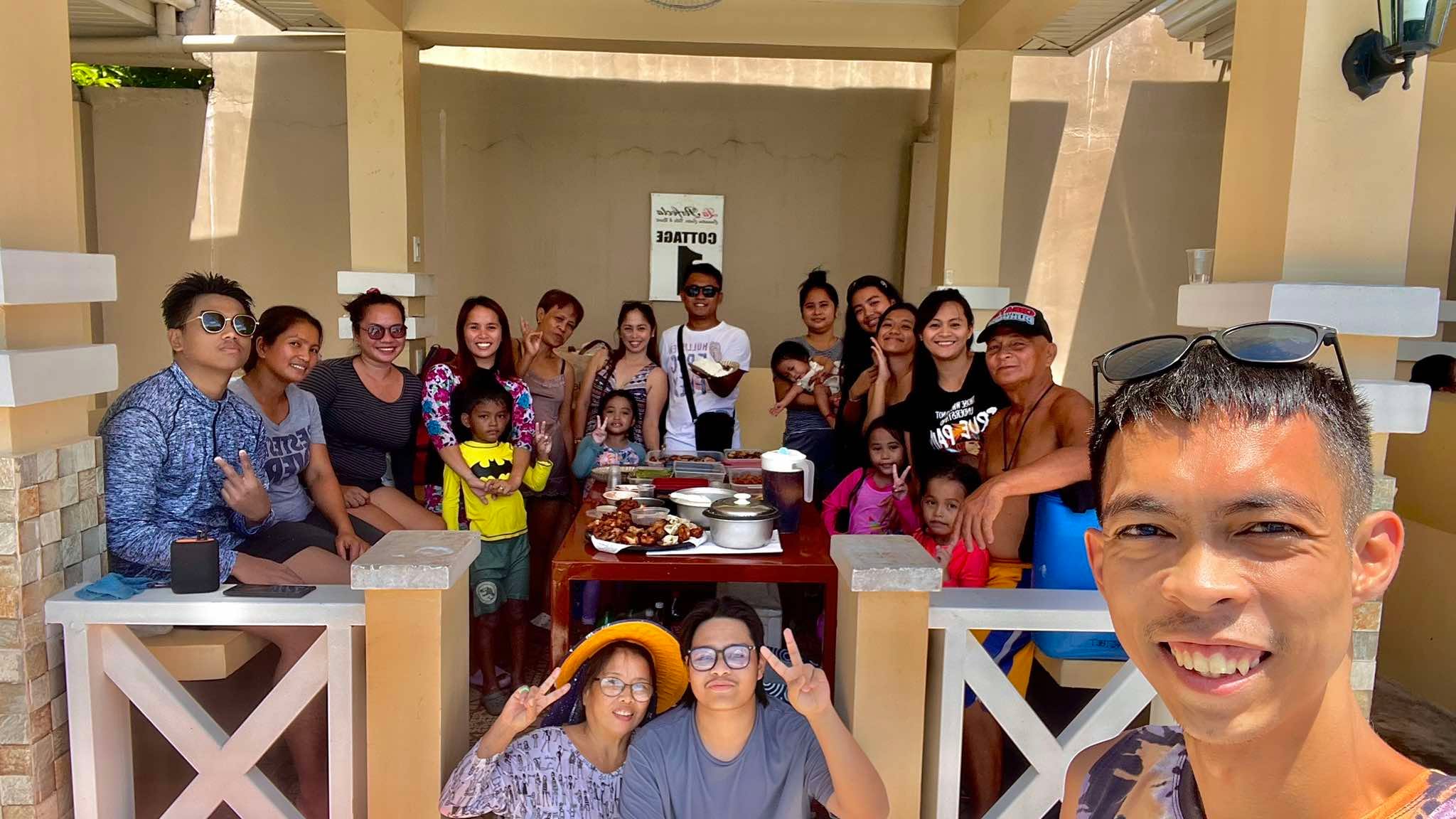 Family