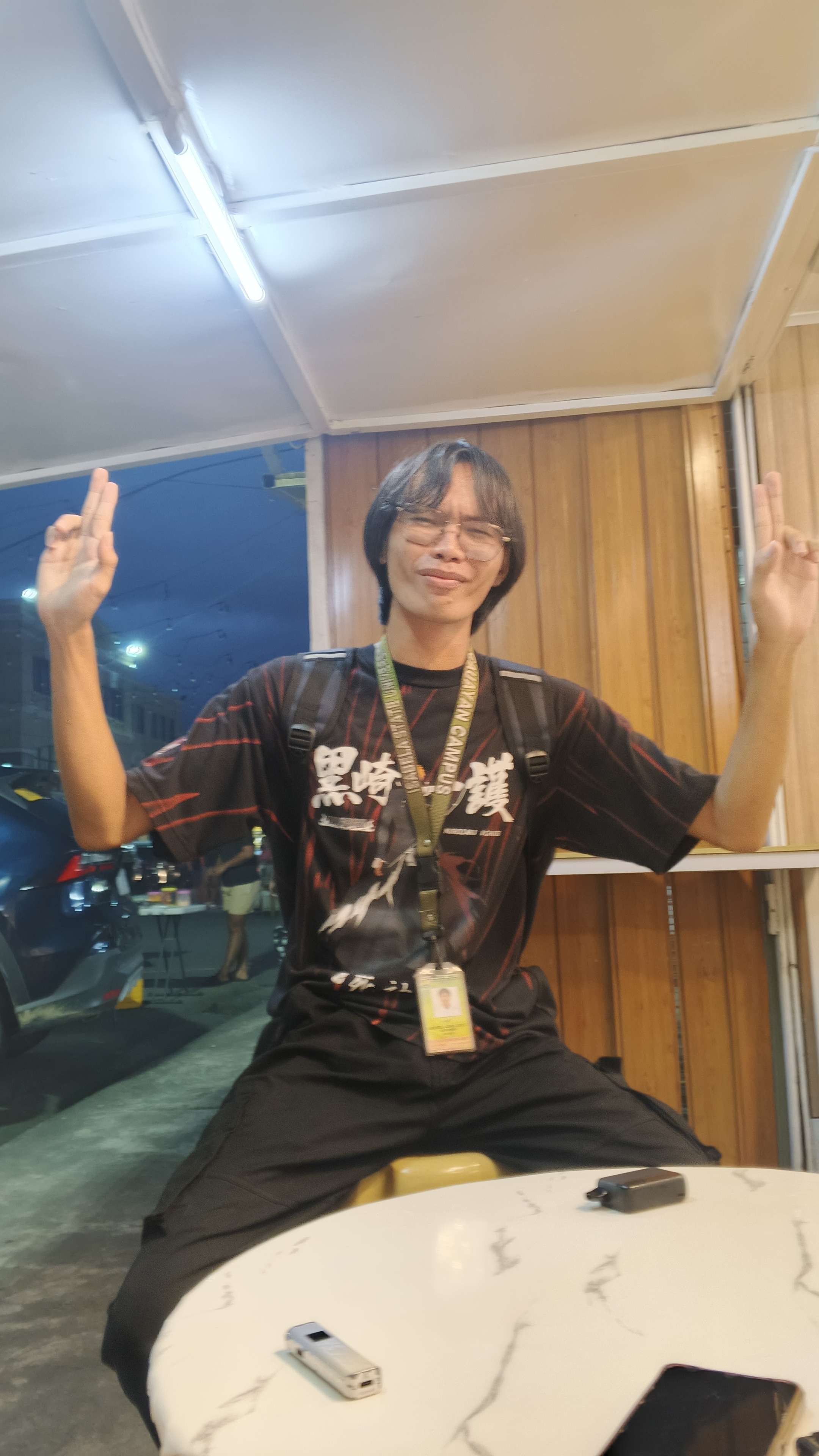 Absolute Bisaya