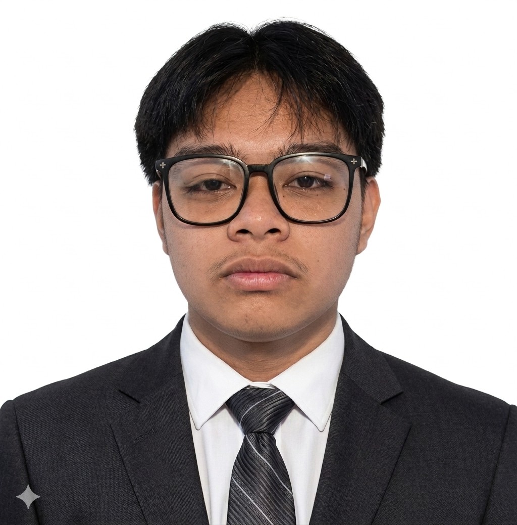 My Photo